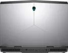 Alienware 17 R5 2