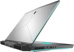 Alienware 17 R5 3