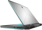 Alienware 17 R5 5