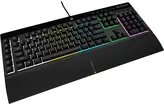 Corsair K55 RGB Pro 10