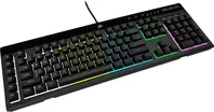 Corsair K55 RGB Pro 11