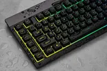 Corsair K55 RGB Pro 13