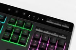 Corsair K55 RGB Pro 14