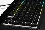 Corsair K55 RGB Pro 15