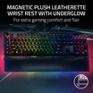 Razer BlackWidow Chroma 5