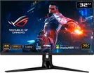 Asus ROG Swift PG32UQ 2