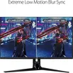 Asus ROG Swift PG32UQ 5