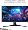 Asus ROG Swift PG32UQ 7