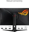 Asus ROG Swift PG32UQ 8