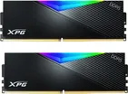 XPG Lancer RGB 6000 DDR5 Black K 1