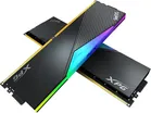 XPG Lancer RGB 6000 DDR5 Black K 2