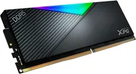 XPG Lancer RGB 6000 DDR5 Black K 3