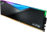 XPG Lancer RGB 6000 DDR5 Black K 4