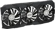 MSI GeForce GTX 1080 Ti 2