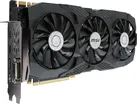 MSI GeForce GTX 1080 Ti 3