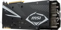 MSI GeForce GTX 1080 Ti 4