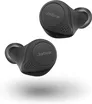 Jabra Elite 75t 1