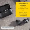 Jabra Elite 75t 2