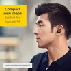 Jabra Elite 75t 3