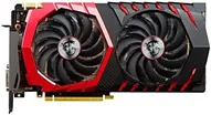 MSI GeForce GTX 1070 2