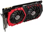 MSI GeForce GTX 1070 3