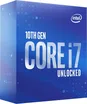 Intel Core i7-10700K 1