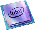 Intel Core i7-10700K 10