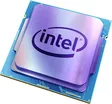 Intel Core i7-10700K 11