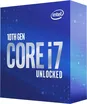 Intel Core i7-10700K 12