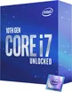 Intel Core i7-10700K 2