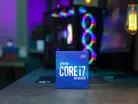 Intel Core i7-10700K 6