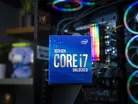 Intel Core i7-10700K 7