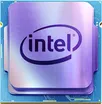 Intel Core i7-10700K 9