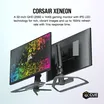 Corsair XENEON 32QHD165 2