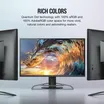 Corsair XENEON 32QHD165 5