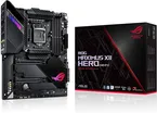 Asus Z490 ROG Maximus XII Hero 1