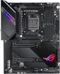 Asus Z490 ROG Maximus XII Hero 2