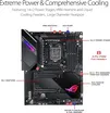 Asus Z490 ROG Maximus XII Hero 3