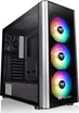 Thermaltake Level 20 1