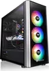 Thermaltake Level 20 6