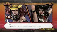 Onechanbara Z2: Chaos (for PlayS 8