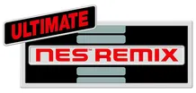 Ultimate NES Remix (for Nintendo 4