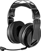 Turtle Beach Elite Atlas Aero 10