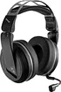 Turtle Beach Elite Atlas Aero 1