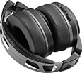 Turtle Beach Elite Atlas Aero 2