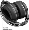 Turtle Beach Elite Atlas Aero 3