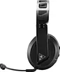 Turtle Beach Elite Atlas Aero 9