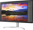 LG 32UN650 2