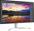 LG 32UN650 3