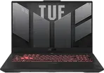 Asus TUF Gaming A15 1